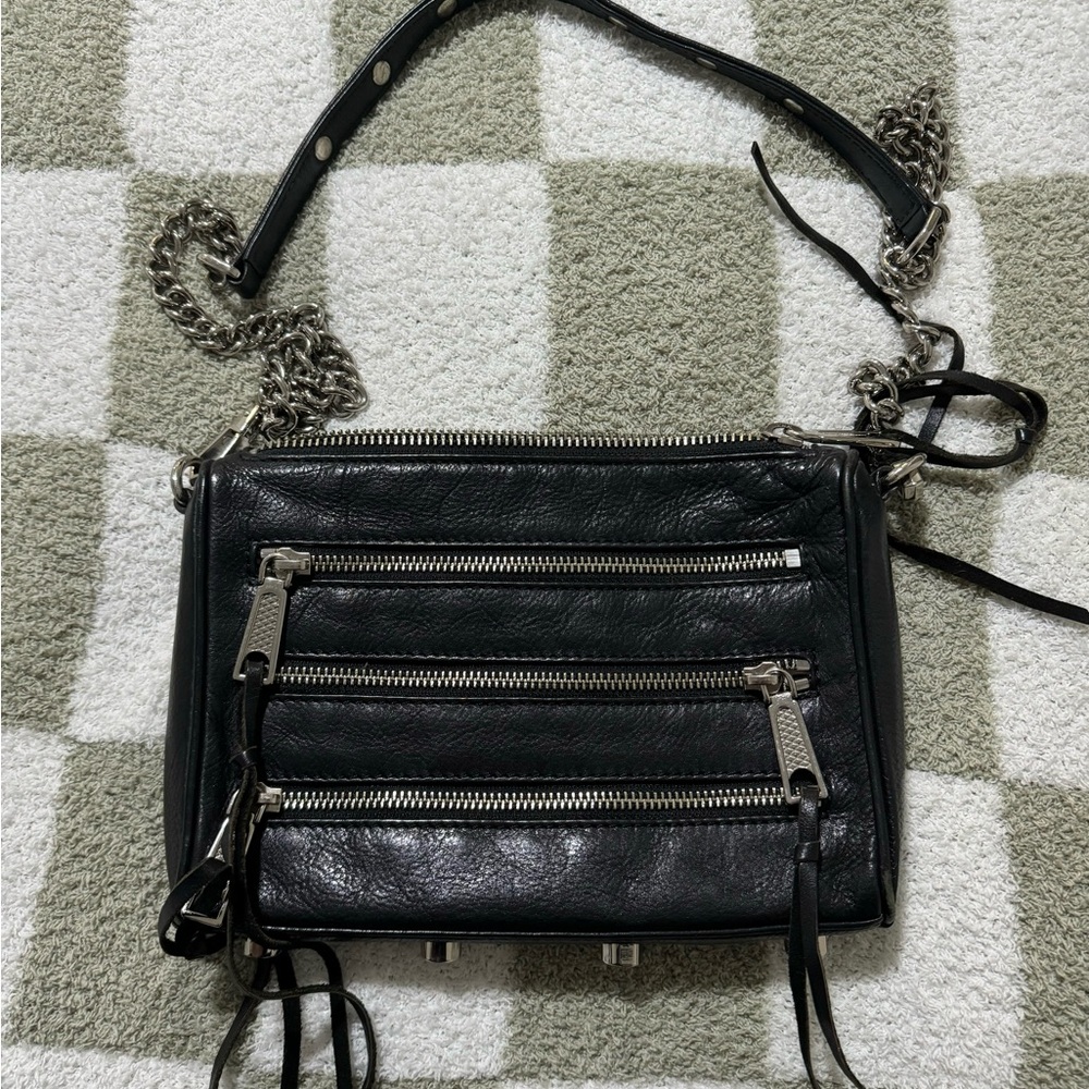 Rebecca Minkoff bag
